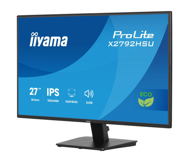 IIYAMA ProLite X2792HSU-B1 - 1361885 - zdjęcie 7
